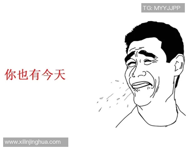 学习如何绘制姚明的步骤与技巧分享，让你的画作栩栩如生