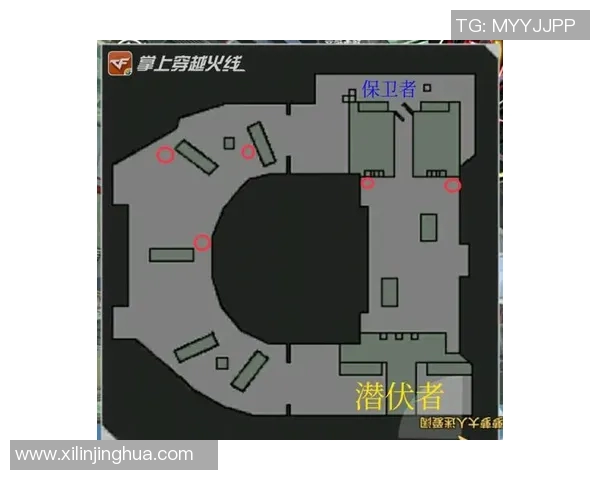 广州乒乓球队包夹战术深度解析与实战应用探讨