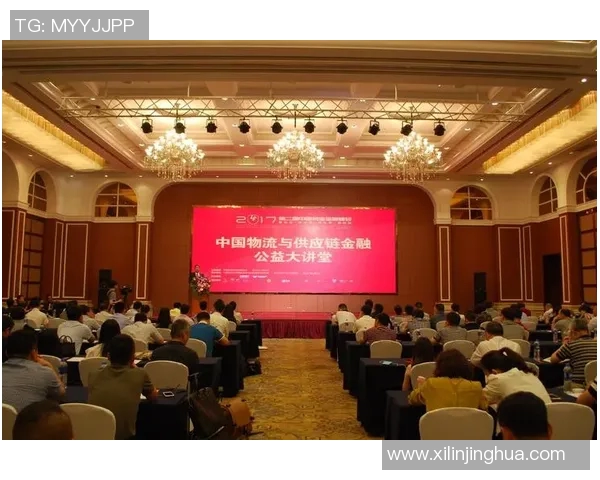 广州极限运动队的运营模式与发展趋势深度解析