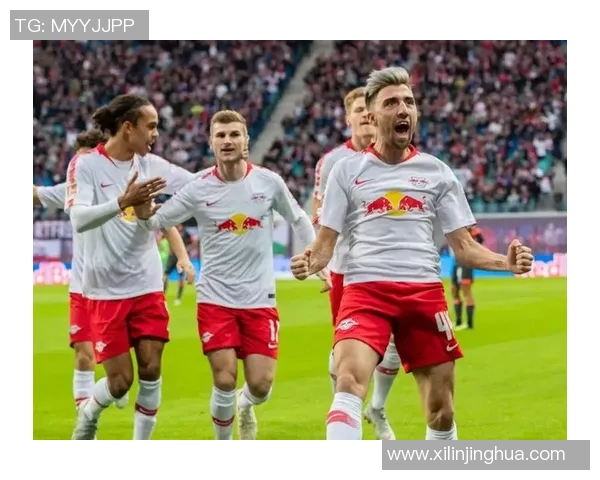 弗赖堡战平莱比锡，激烈对决双方互交白卷