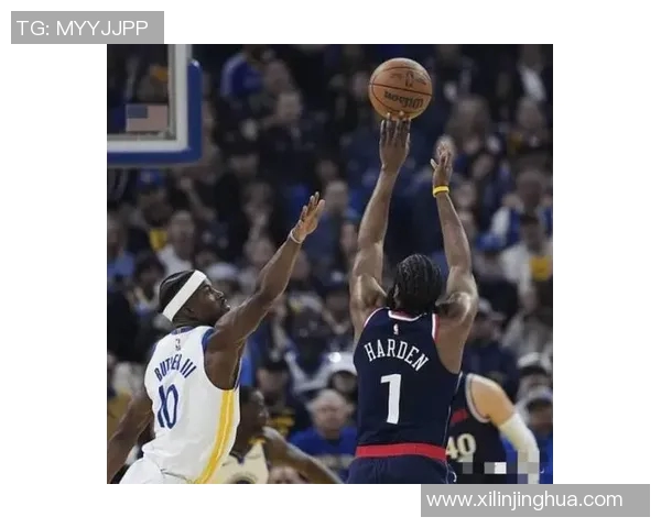 快船击败勇士，继续保持优势地位