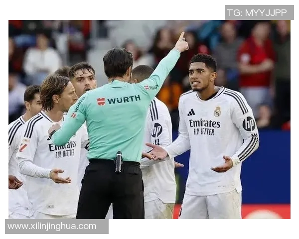 德甲内部流言曝光：皇马瞄准德甲双星，引发双方重视