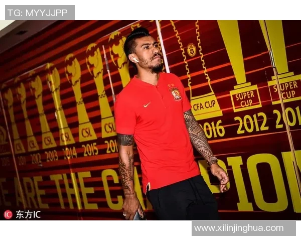 恒大西甲豪宅引热议首席LP工作室将其作为设计灵感 恒大西甲豪宅引热议首席LP工作室将其作为设计灵感