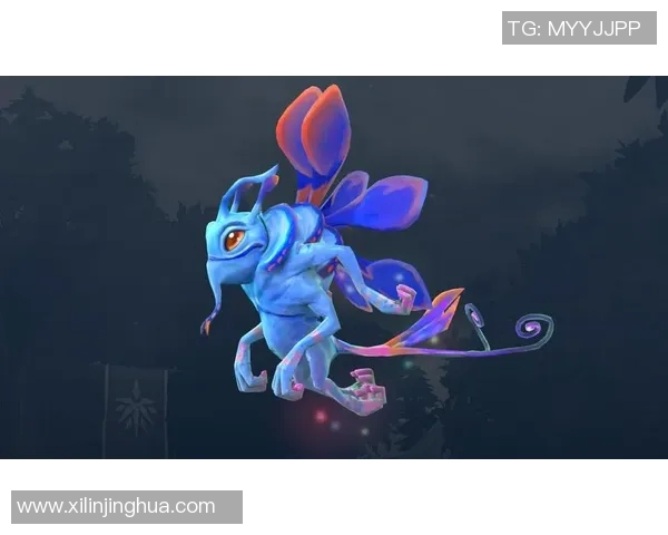 提升心理素质助力DOTA2胜利的科学训练方法探讨 提升心理素质助力DOTA2胜利的科学训练方法探讨