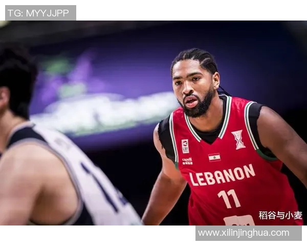 新疆男篮签下外援巴哈马，备战CBA常规赛