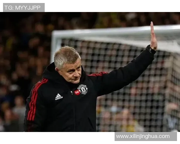 曼联主帅索尔斯克亚确认凯恩将转会曼联,英超争冠格局再次被颠覆 曼联主帅索尔斯克亚确认凯恩将转会曼联,英超争冠格局再次被颠覆