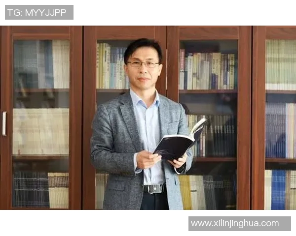 李强专访揭秘滑板行业成功秘诀与未来发展趋势