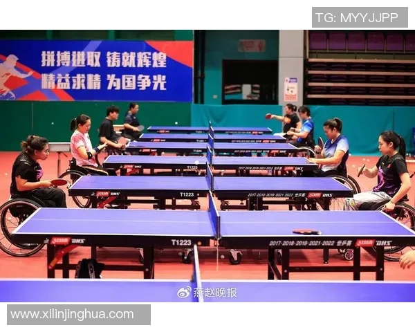 杭州羽毛球队挑战赛特别报道:奋勇拼搏铸就辉煌成就的历程回顾 杭州羽毛球队挑战赛特别报道:奋勇拼搏铸就辉煌成就的历程回顾