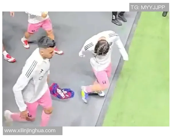 梅西受伤缺席关键战役,巴萨球迷担忧:谁能替代他的表现? 梅西受伤缺席关键战役,巴萨球迷担忧:谁能替代他的表现?