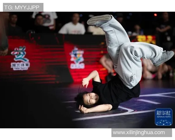 武汉街舞队的阵地战分析与反思:得失背后的故事与启示 武汉街舞队的阵地战分析与反思:得失背后的故事与启示