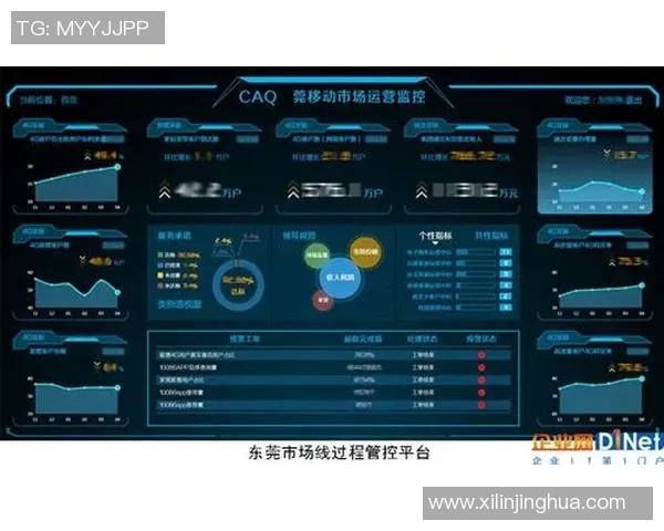 深圳极限运动队意识表现的数据分析与研究探索