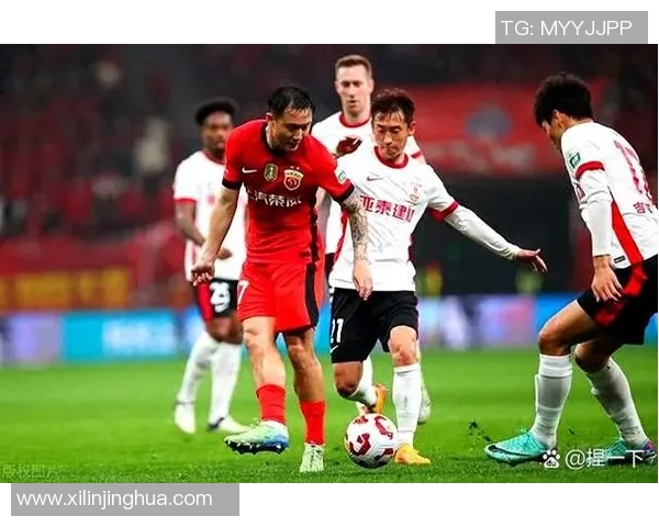 独家解析:上海飞盘队与其他队伍技术特点的全面对比分析 独家解析:上海飞盘队与其他队伍技术特点的全面对比分析