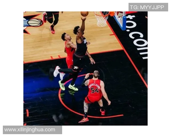 猛龙队大胜76人，季后赛战局平衡！