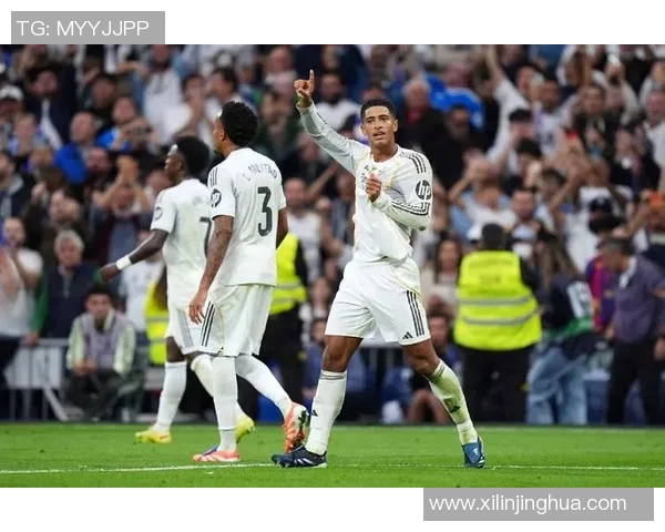 皇马签下新援后实力大增,或将冲击下赛季西甲冠军 皇马签下新援后实力大增,或将冲击下赛季西甲冠军