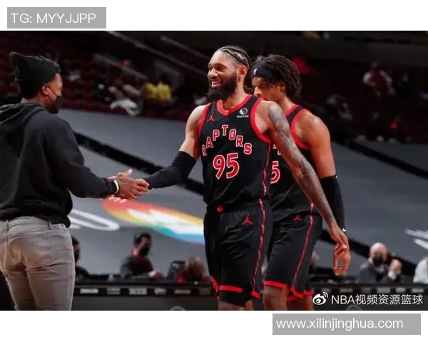 篮网队新援表现出色，带领球队逆转战绩