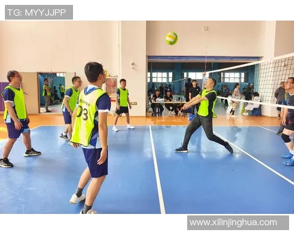 西安排球队在排球耐力排名中创下历史新高引发广泛关注与讨论