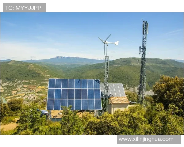 赫塔费宣布未来五年将投资数十亿美元用于绿色能源项目