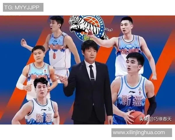 辽宁男篮总决赛夺冠在望，球迷热情庆祝