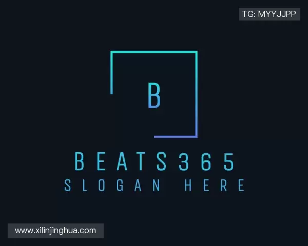 认识beats365